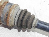 Planetara dreapta spate 7581028AI03 Bmw 520D F10 2.0 N47 2011-2016