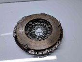 Kit ambreiaj volanta masa dubla Skoda Octavia 3 Combi (5E5) [Fabr 2012-prezent] 2.0 TDI CRMBOEM 110KW / 150CP