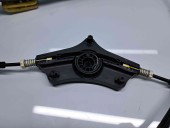 Macara electrica geam dreapta fata Volkswagen Golf 7 (5G) [Fabr 2014-prezent] 5G4837462G