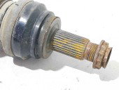 Planetara dreapta spate 7581028AI03 Bmw 520D F10 2.0 N47 2011-2016