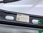 Macara electrica geam stanga spate Volkswagen Golf 7 (5G) [Fabr 2014-prezent] 5G4839461B