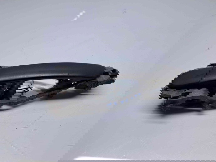 Maner usa dreapta spate Skoda Octavia 2 Combi (1Z5) [Fabr 2004-2013] Facelift LF7W