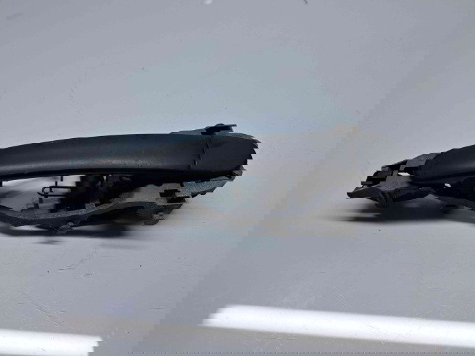 Maner usa dreapta spate Skoda Octavia 2 Combi (1Z5) [Fabr 2004-2013] Facelift LF7W