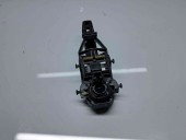 Maner usa dreapta spate Skoda Octavia 2 Combi (1Z5) [Fabr 2004-2013] Facelift LF7W