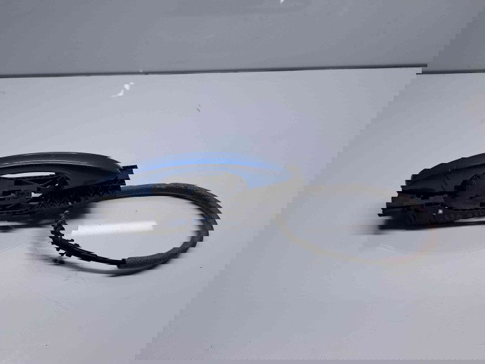 Maner usa dreapta spate Volkswagen Golf 7 (5G) [Fabr 2014-prezent] LA5J