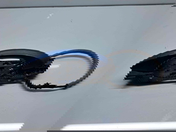 Maner usa stanga fata Volkswagen Golf 7 (5G) [Fabr 2014-prezent] LA5J