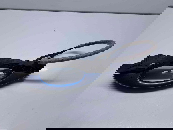 Maner usa stanga fata Volkswagen Golf 7 (5G) [Fabr 2014-prezent] LA5J