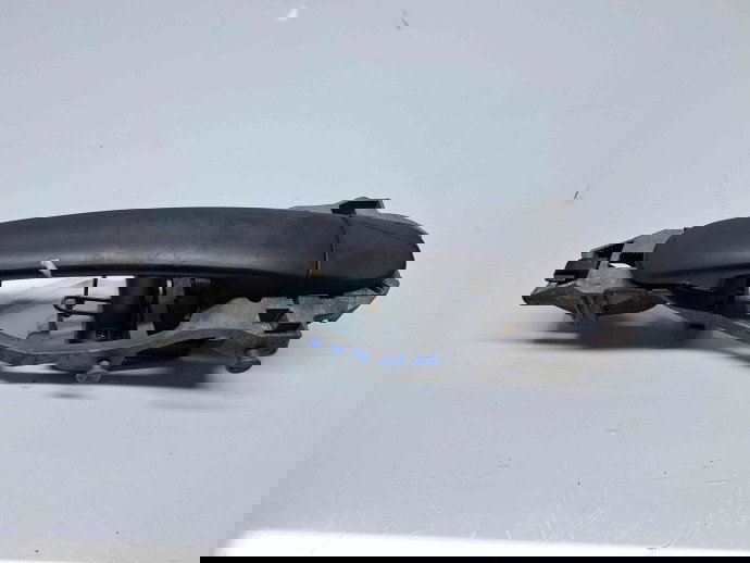 Maner usa stanga spate Skoda Octavia 2 Combi (1Z5) [Fabr 2004-2013] Facelift LF7W