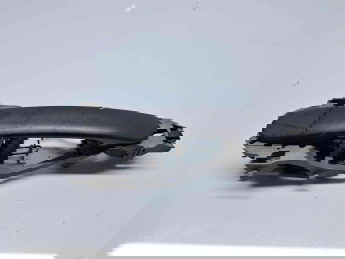 Maner usa stanga spate Skoda Octavia 2 Combi (1Z5) [Fabr 2004-2013] Facelift LF7W