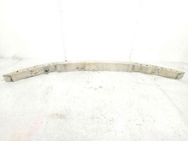 Armatura bara fata A2126201300 Mercedes E220 W213 2.0 2016-2021