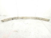 Armatura bara fata A2126201300 Mercedes E220 W213 2.0 2016-2021