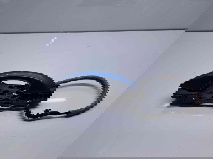 Maner usa stanga spate Volkswagen Golf 7 (5G) [Fabr 2014-prezent] LA5J