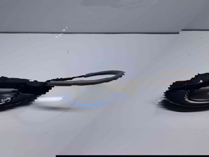 Maner usa stanga spate Volkswagen Golf 7 (5G) [Fabr 2014-prezent] LA5J