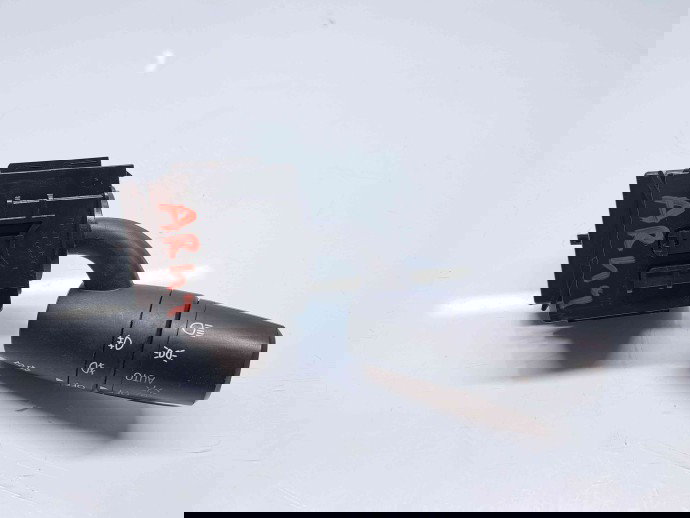  Maneta semnalizare MAZDA CX-5 (KE) [Fabr 2011-2016] KD5117F887