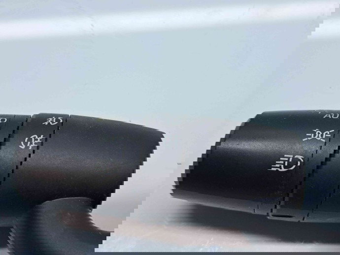  Maneta semnalizare MAZDA CX-5 (KE) [Fabr 2011-2016] KD5117F887