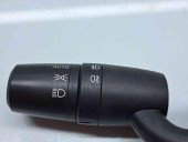  Maneta semnalizare MAZDA CX-5 (KE) [Fabr 2011-2016] KD5117F887