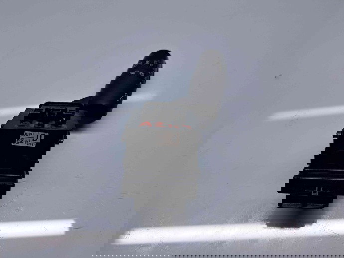  Maneta semnalizare MAZDA CX-5 (KE) [Fabr 2011-2016] KD5117F887