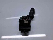  Maneta semnalizare MAZDA CX-5 (KE) [Fabr 2011-2016] KD5117F887