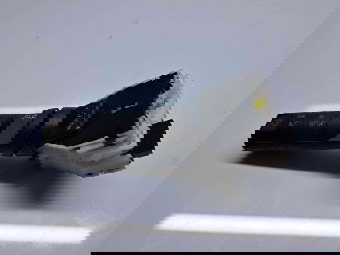  Maneta semnalizare Nissan Navara (D40) [Fabr 2005-2014] OEM