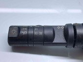  Maneta semnalizare Nissan Navara (D40) [Fabr 2005-2014] OEM
