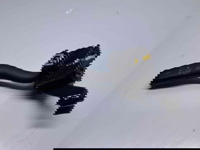  Maneta semnalizare Audi A3 Sportback (8PA) [Fabr 2004-2013] Facelift 8P0953513E