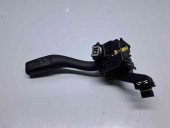  Maneta semnalizare Audi A3 Sportback (8PA) [Fabr 2004-2013] Facelift 8P0953513E