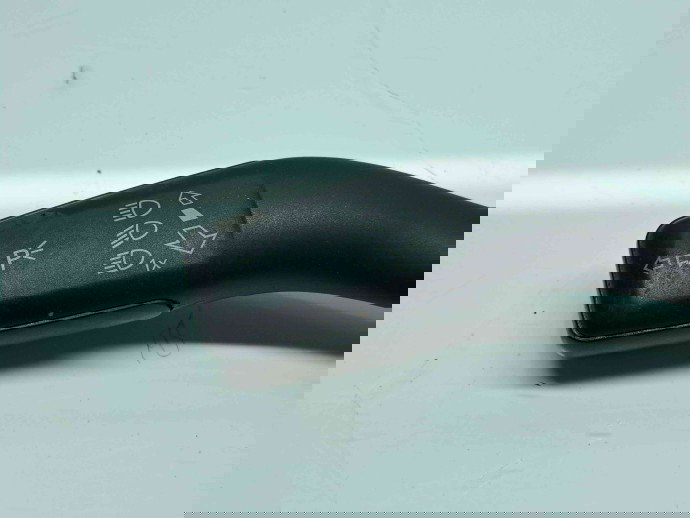  Maneta semnalizare Audi A3 Sportback (8PA) [Fabr 2004-2013] Facelift 8P0953513E