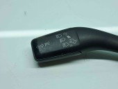 Maneta semnalizare Audi A3 Sportback (8PA) [Fabr 2004-2013] Facelift 8P0953513E