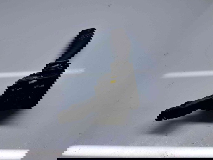  Maneta semnalizare Audi A3 Sportback (8PA) [Fabr 2004-2013] Facelift 8P0953513E