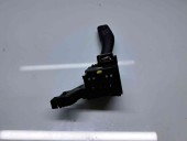  Maneta semnalizare Audi A3 Sportback (8PA) [Fabr 2004-2013] Facelift 8P0953513E
