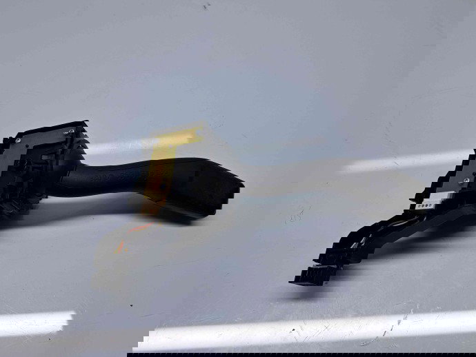  Maneta semnalizare Audi A3 Sportback (8PA) [Fabr 2004-2013] Facelift 8P0953513E