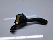  Maneta semnalizare Audi A3 Sportback (8PA) [Fabr 2004-2013] Facelift 8P0953513E