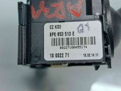  Maneta semnalizare Audi A3 Sportback (8PA) [Fabr 2004-2013] Facelift 8P0953513E