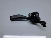  Maneta semnalizare Volkswagen Tiguan (5N) [Fabr 2007-2016] 1K0953513E