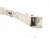 Armatura bara fata A2126201300 Mercedes E220 W213 2.0 2016-2021