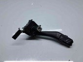  Maneta stergator Volkswagen Tiguan (5N) [Fabr 2007-2016] 1K0953519J