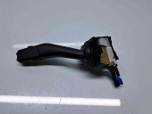  Maneta stergator Volkswagen Tiguan (5N) [Fabr 2007-2016] 1K0953519J