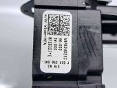  Maneta stergator Volkswagen Tiguan (5N) [Fabr 2007-2016] 1K0953519J