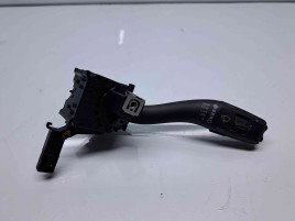  Maneta stergator Audi A3 Sportback (8PA) [Fabr 2004-2013] Facelift 8P0953519E