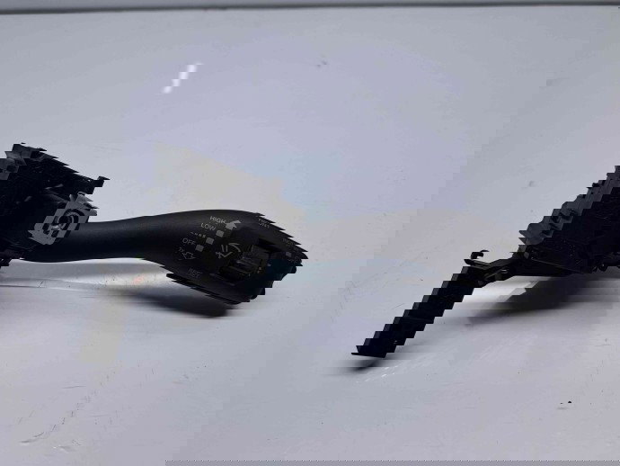  Maneta stergator Audi A3 Sportback (8PA) [Fabr 2004-2013] Facelift 8P0953519E