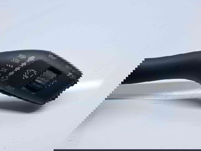  Maneta stergator Audi A3 Sportback (8PA) [Fabr 2004-2013] Facelift 8P0953519E