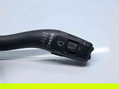  Maneta stergator Audi A3 Sportback (8PA) [Fabr 2004-2013] Facelift 8P0953519E