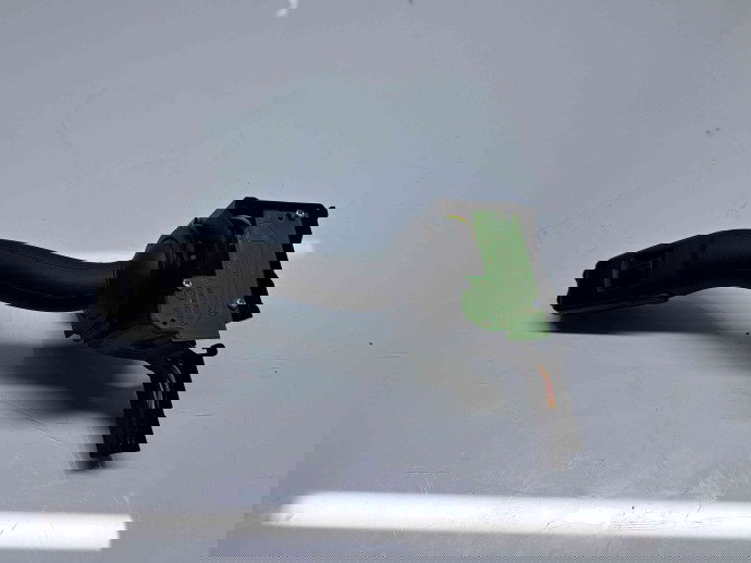  Maneta stergator Audi A3 Sportback (8PA) [Fabr 2004-2013] Facelift 8P0953519E