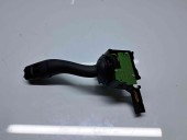  Maneta stergator Audi A3 Sportback (8PA) [Fabr 2004-2013] Facelift 8P0953519E