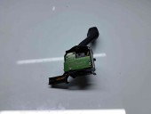  Maneta stergator Audi A3 Sportback (8PA) [Fabr 2004-2013] Facelift 8P0953519E