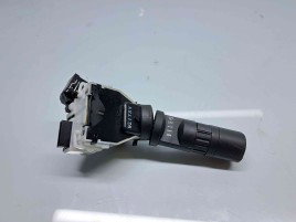  Maneta stergator Nissan Navara (D40) [Fabr 2005-2014] OEM