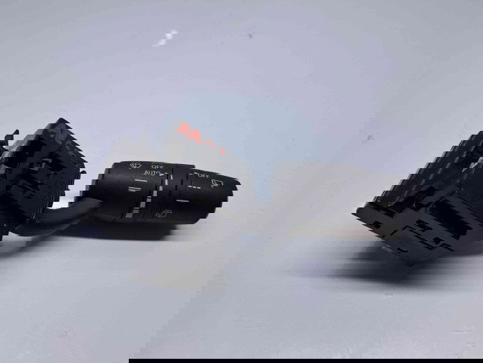  Maneta stergator MAZDA CX-5 (KE) [Fabr 2011-2016] KD4717F899