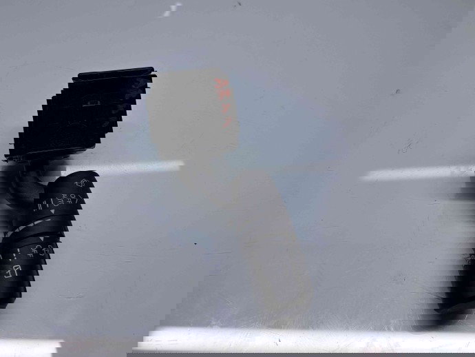  Maneta stergator MAZDA CX-5 (KE) [Fabr 2011-2016] KD4717F899