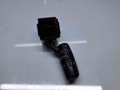  Maneta stergator MAZDA CX-5 (KE) [Fabr 2011-2016] KD4717F899