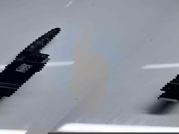  Maneta stergator MAZDA CX-5 (KE) [Fabr 2011-2016] KD4717F899